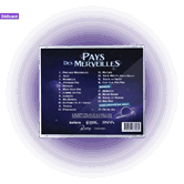 Yanns sachet zip