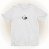 T-SHIRT - PARTIR LOIN