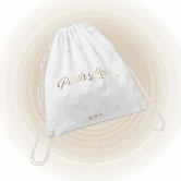 PACK PARTIR LOIN BLANC