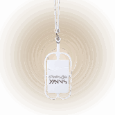 PACK PARTIR LOIN BLANC