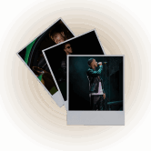 PACK PARTIR LOIN BLANC