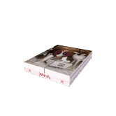 1998 RÉÉDITION