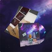 SALE GOSSE -  Edition Pâques (Enfant)