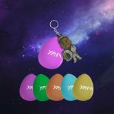 SALE GOSSE -  Edition Pâques (Enfant)