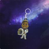 SALE GOSSE -  Edition Pâques (Enfant)