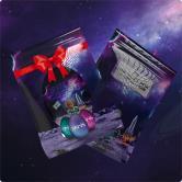 SALE GOSSE -  Edition Pâques (Enfant)