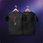 SALE GOSSE -  Edition Pâques (Enfant)