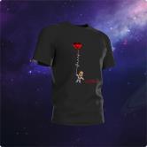 SALE GOSSE -  Edition Pâques (Enfant)