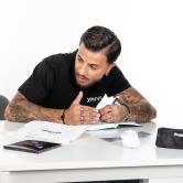 SALE GOSSE RÉÉDITION<br/>PACK RENTRÉE SCOLAIRE