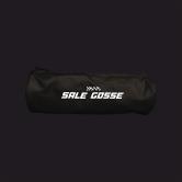 SALE GOSSE RÉÉDITION<br/>PACK RENTRÉE SCOLAIRE