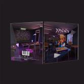 SALE GOSSE RÉÉDITION<br/>CD