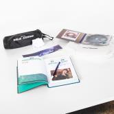 SALE GOSSE REÉDITION - Pack rentrée scolaire + Agenda