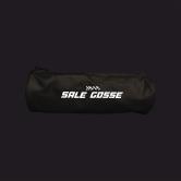 SALE GOSSE REÉDITION - Pack rentrée scolaire + Agenda