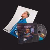 SALE GOSSE REÉDITION - Pack rentrée scolaire + Agenda