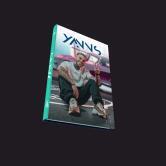 SALE GOSSE REÉDITION - Pack rentrée scolaire + Agenda