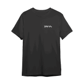 JE SUIS UN SALE GOSSE - T-SHIRT HOMME