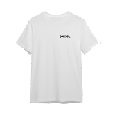 JE SUIS UNE SALE GOSSE - T-SHIRT FILLE