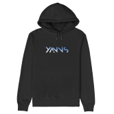 JE SUIS UN SALE GOSSE - HOODIE (HOMME)