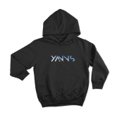 JE SUIS UN SALE GOSSE - Sweat Enfant