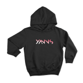 JE SUIS UNE SALE GOSSE - Sweat Fille