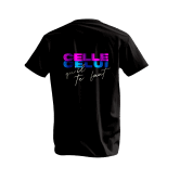 CELLE/CELUI - T-shirt