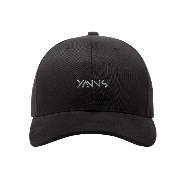 CELLE/CELUI - CASQUETTE