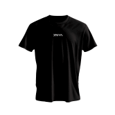 CELLE/CELUI - T-SHIRT (Enfant)