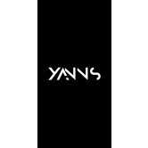 YANNS - COQUE DE TÉLÉPHONE
